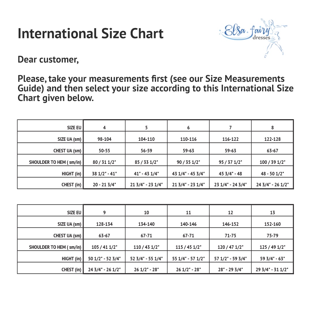 Organza Flower Girl Dress, Birthday Girl Dress, Wedding guest Dress, Toddler Dress, Birthday dress, Baby frock, junior bridesmaid gown