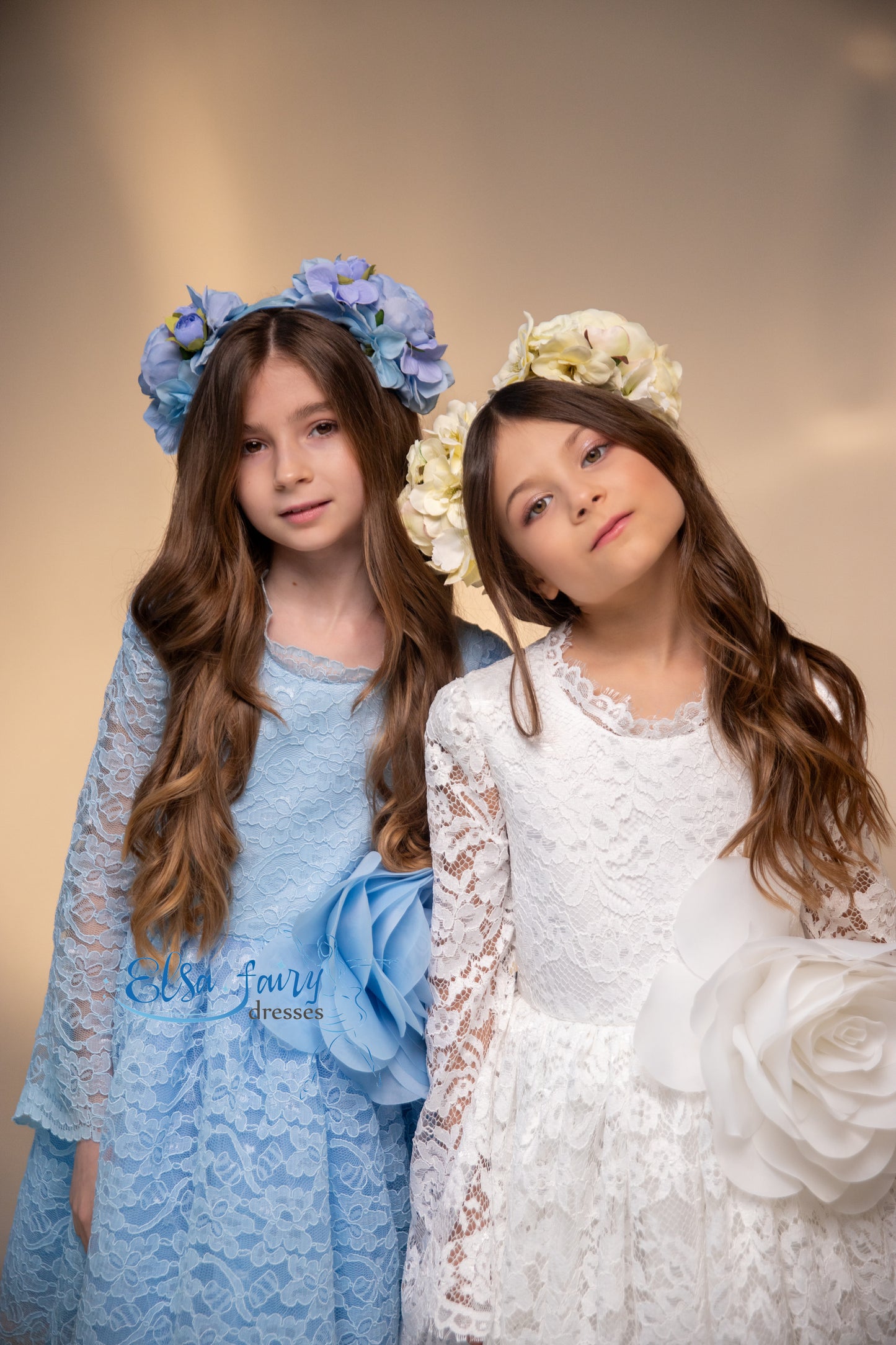 Flower Girl Dress, Birthday Girl Dress, Wedding guest Dress, Toddler Dress, Birthday dress, Baby frock, junior bridesmaid gown