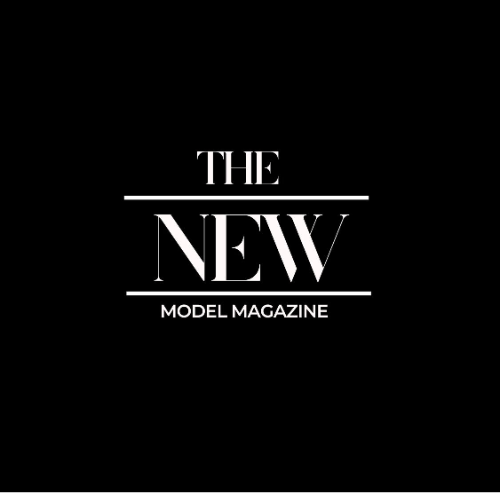 THE NEW. MODEL MAGAZINE - NYFW 02/26 issue