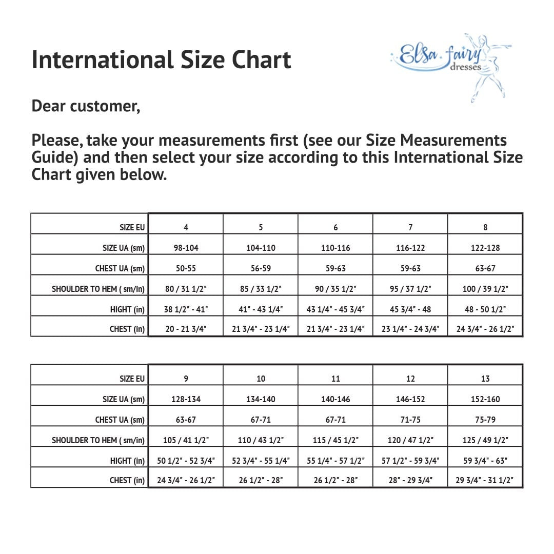 White First Communion & Baptism dress, Flower Girl Dress, wedding guest dress, formal wear, special occasion gown, Junior Bridesmaid dress